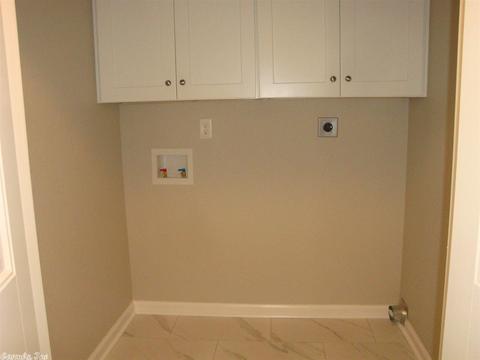 100 Garden Ln, Beebe, AR 72012 photo 18