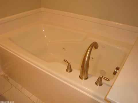100 Garden Ln, Beebe, AR 72012 photo 23