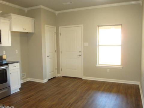 100 Garden Ln, Beebe, AR 72012 photo 12