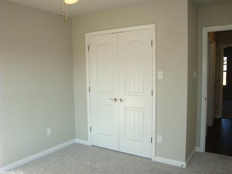 100 Garden Ln, Beebe, AR 72012 photo 32