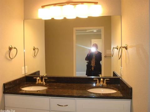 100 Garden Ln, Beebe, AR 72012 photo 26