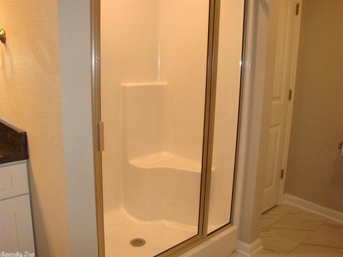 100 Garden Ln, Beebe, AR 72012 photo 25