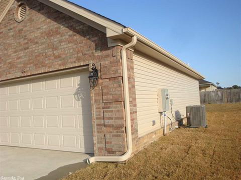 100 Garden Ln, Beebe, AR 72012 photo 6