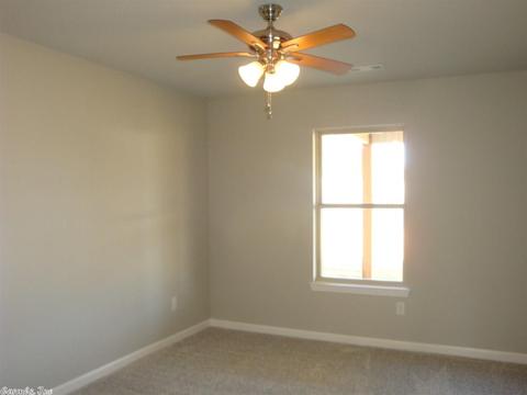 100 Garden Ln, Beebe, AR 72012 photo 30