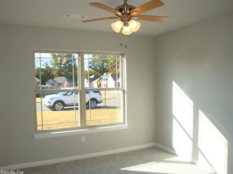 100 Garden Ln, Beebe, AR 72012 photo 31