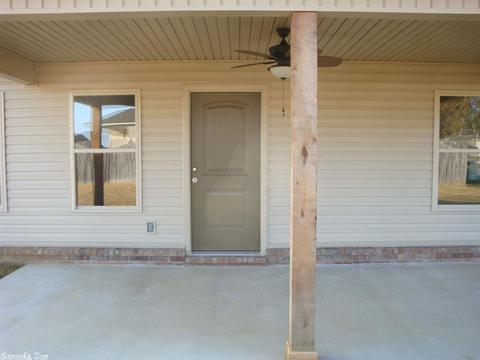 100 Garden Ln, Beebe, AR 72012 photo 10