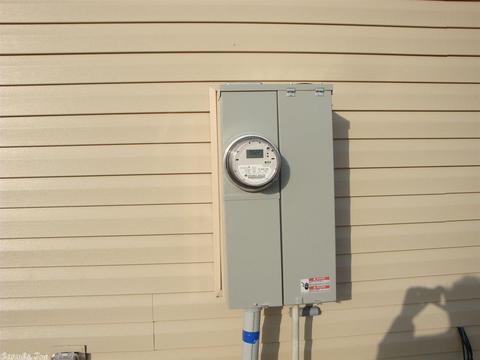 100 Garden Ln, Beebe, AR 72012 photo 21