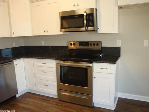 100 Garden Ln, Beebe, AR 72012 photo 15
