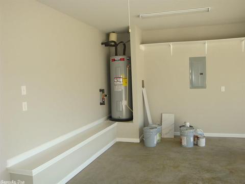 100 Garden Ln, Beebe, AR 72012 photo 33