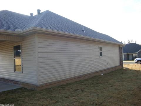 100 Garden Ln, Beebe, AR 72012 photo 8