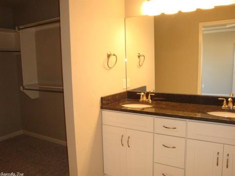 100 Garden Ln, Beebe, AR 72012 photo 20