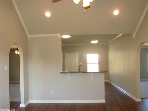 100 Garden Ln, Beebe, AR 72012 photo 27