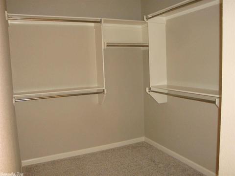 100 Garden Ln, Beebe, AR 72012 photo 22