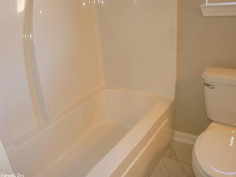 100 Garden Ln, Beebe, AR 72012 photo 28