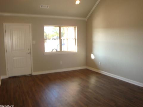 100 Garden Ln, Beebe, AR 72012 photo 17