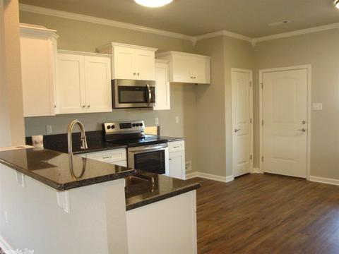 100 Garden Ln, Beebe, AR 72012 photo 11