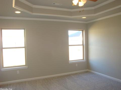 100 Garden Ln, Beebe, AR 72012 photo 19
