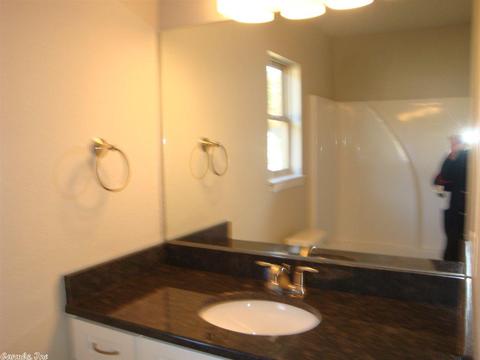 100 Garden Ln, Beebe, AR 72012 photo 29