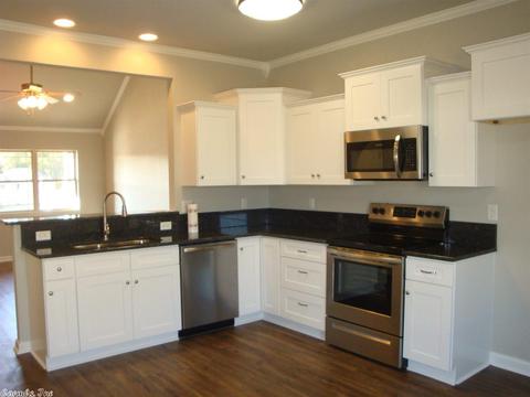 100 Garden Ln, Beebe, AR 72012 photo 14