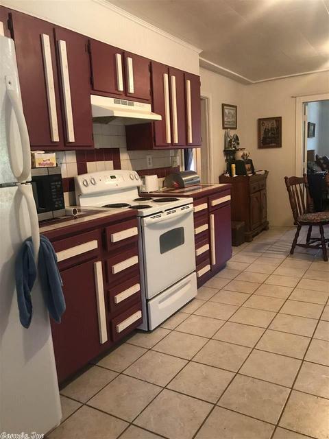 8 Oak Ln, Mount Ida, AR 71957 photo 13