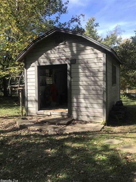 8 Oak Ln, Mount Ida, AR 71957 photo 24