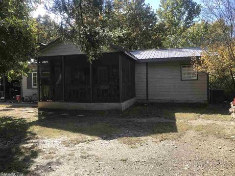 8 Oak Ln, Mount Ida, AR 71957 photo 2