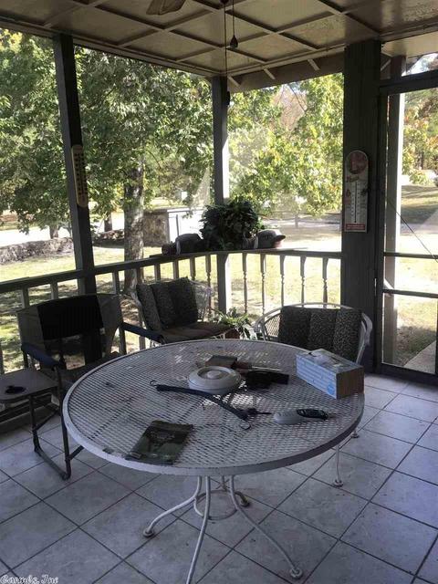 8 Oak Ln, Mount Ida, AR 71957 photo 23