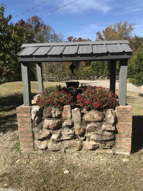 8 Oak Ln, Mount Ida, AR 71957 photo 7