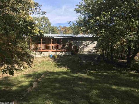 8 Oak Ln, Mount Ida, AR 71957 photo 5
