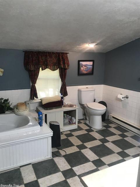8 Oak Ln, Mount Ida, AR 71957 photo 21