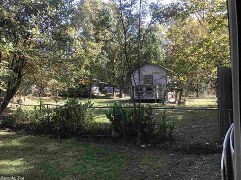 8 Oak Ln, Mount Ida, AR 71957 photo 6