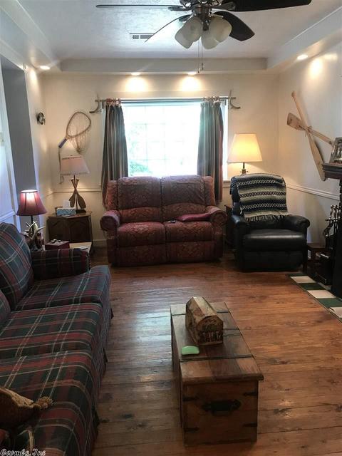 8 Oak Ln, Mount Ida, AR 71957 photo 11