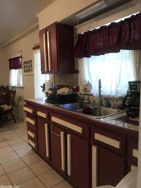 8 Oak Ln, Mount Ida, AR 71957 photo 14