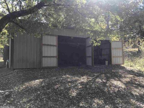 8 Oak Ln, Mount Ida, AR 71957 photo 4