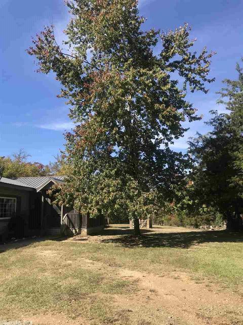 8 Oak Ln, Mount Ida, AR 71957 photo 25
