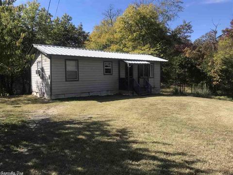 8 Oak Ln, Mount Ida, AR 71957 photo 3