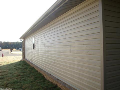 139 Meadow Dr, Beebe, AR 72012 photo 5