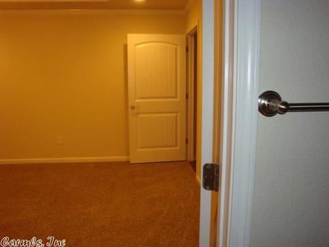 139 Meadow Dr, Beebe, AR 72012 photo 33