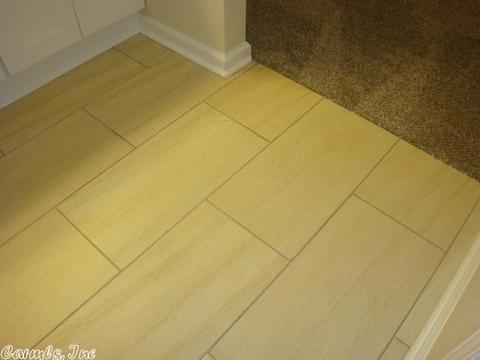139 Meadow Dr, Beebe, AR 72012 photo 27