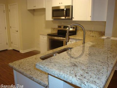 139 Meadow Dr, Beebe, AR 72012 photo 13