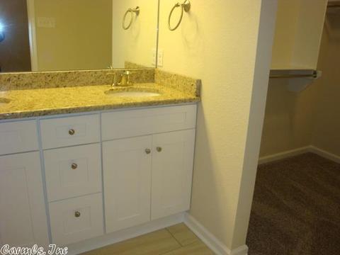 139 Meadow Dr, Beebe, AR 72012 photo 28