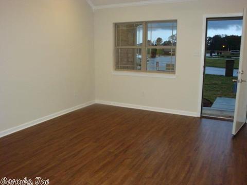 139 Meadow Dr, Beebe, AR 72012 photo 23