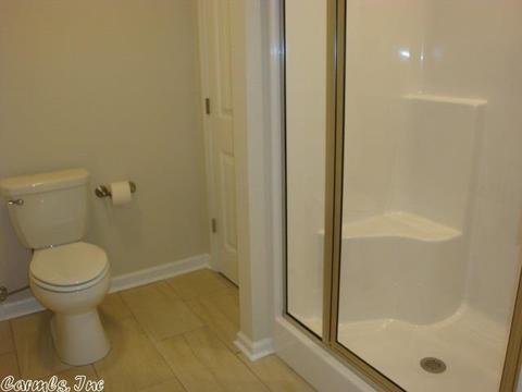 139 Meadow Dr, Beebe, AR 72012 photo 30