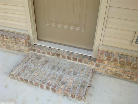 139 Meadow Dr, Beebe, AR 72012 photo 4