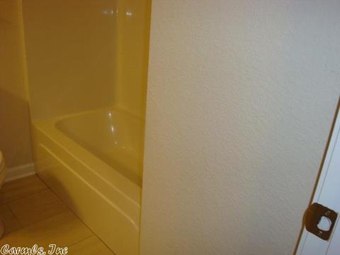 139 Meadow Dr, Beebe, AR 72012 photo 38