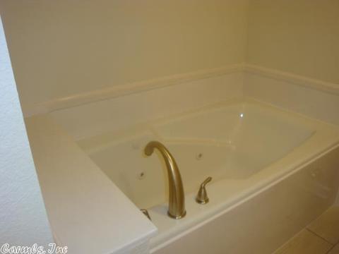 139 Meadow Dr, Beebe, AR 72012 photo 32