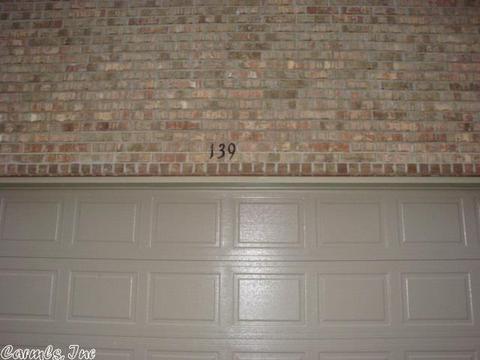 139 Meadow Dr, Beebe, AR 72012 photo 9