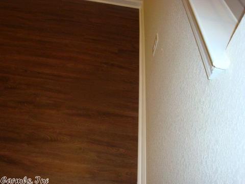 139 Meadow Dr, Beebe, AR 72012 photo 12