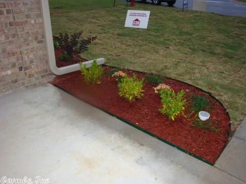 139 Meadow Dr, Beebe, AR 72012 photo 10
