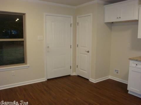139 Meadow Dr, Beebe, AR 72012 photo 14